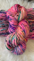 Super Bulky 98 Yds- Moonlit Horizon