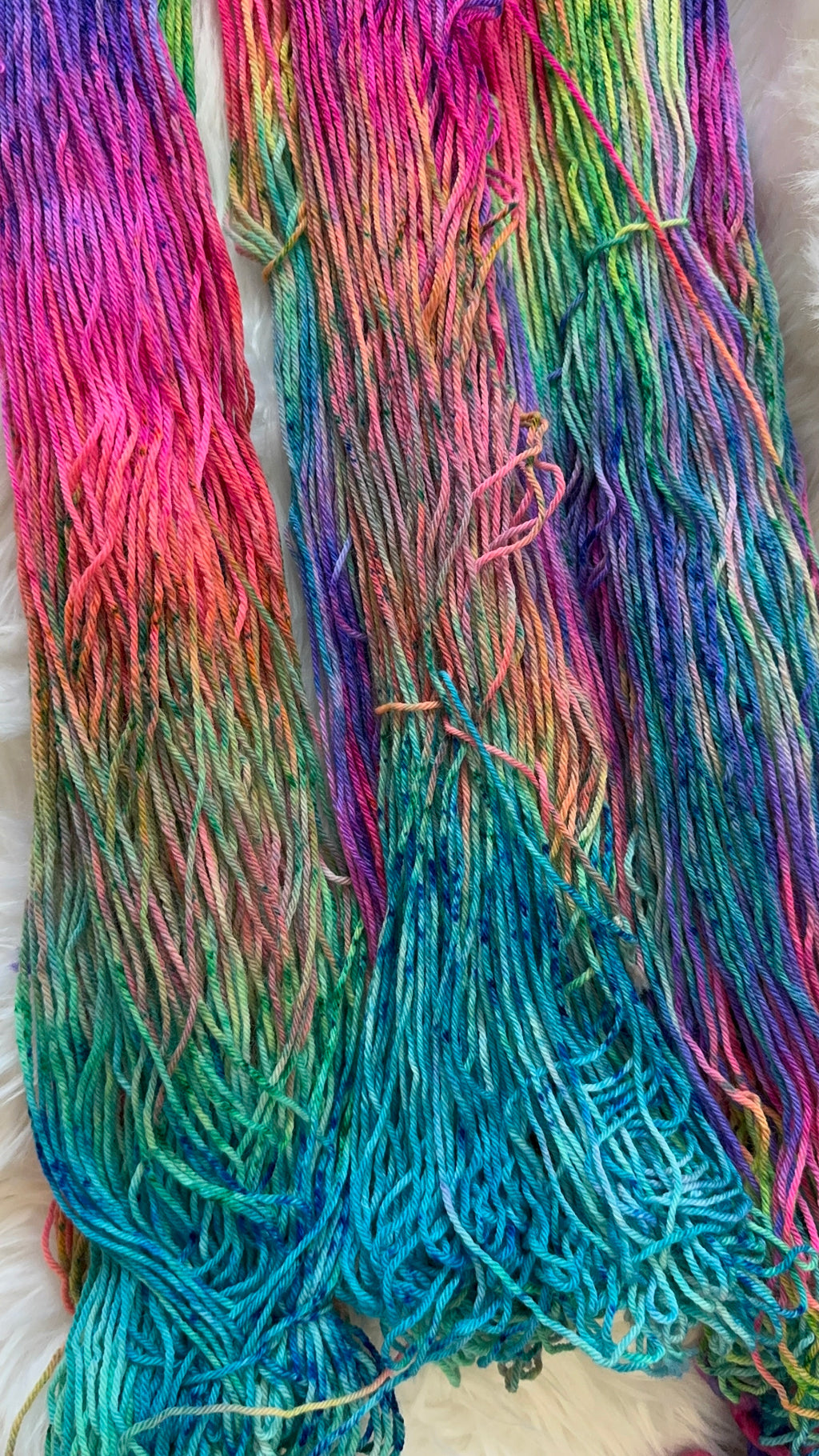 DK Classic-  Mermaid Disco
