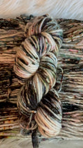 Light Bulky 109 yds- Veiled Moon