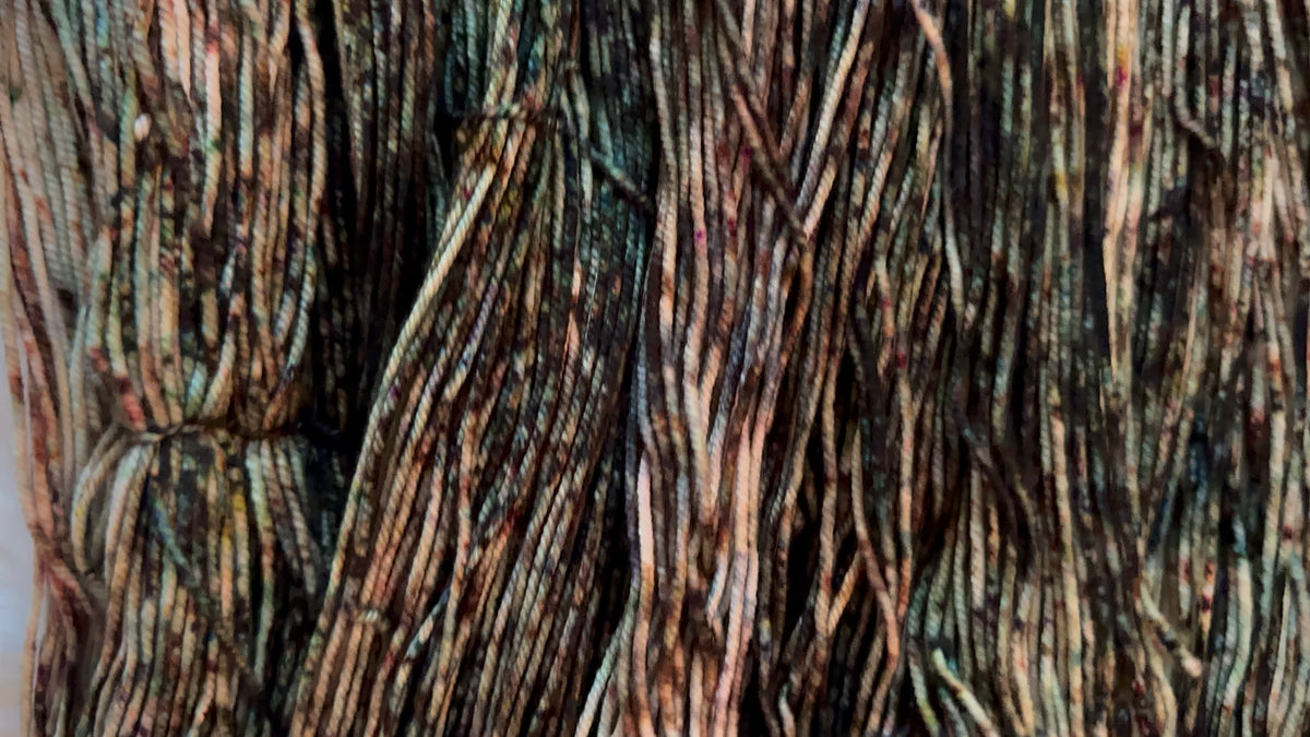 DK- Veiled Moon