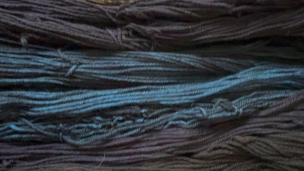 Worsted Select Minis- Moonlit Spell