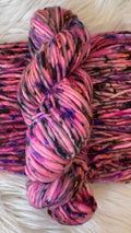 Light Bulky 109 yds-  Moonlit Horizon