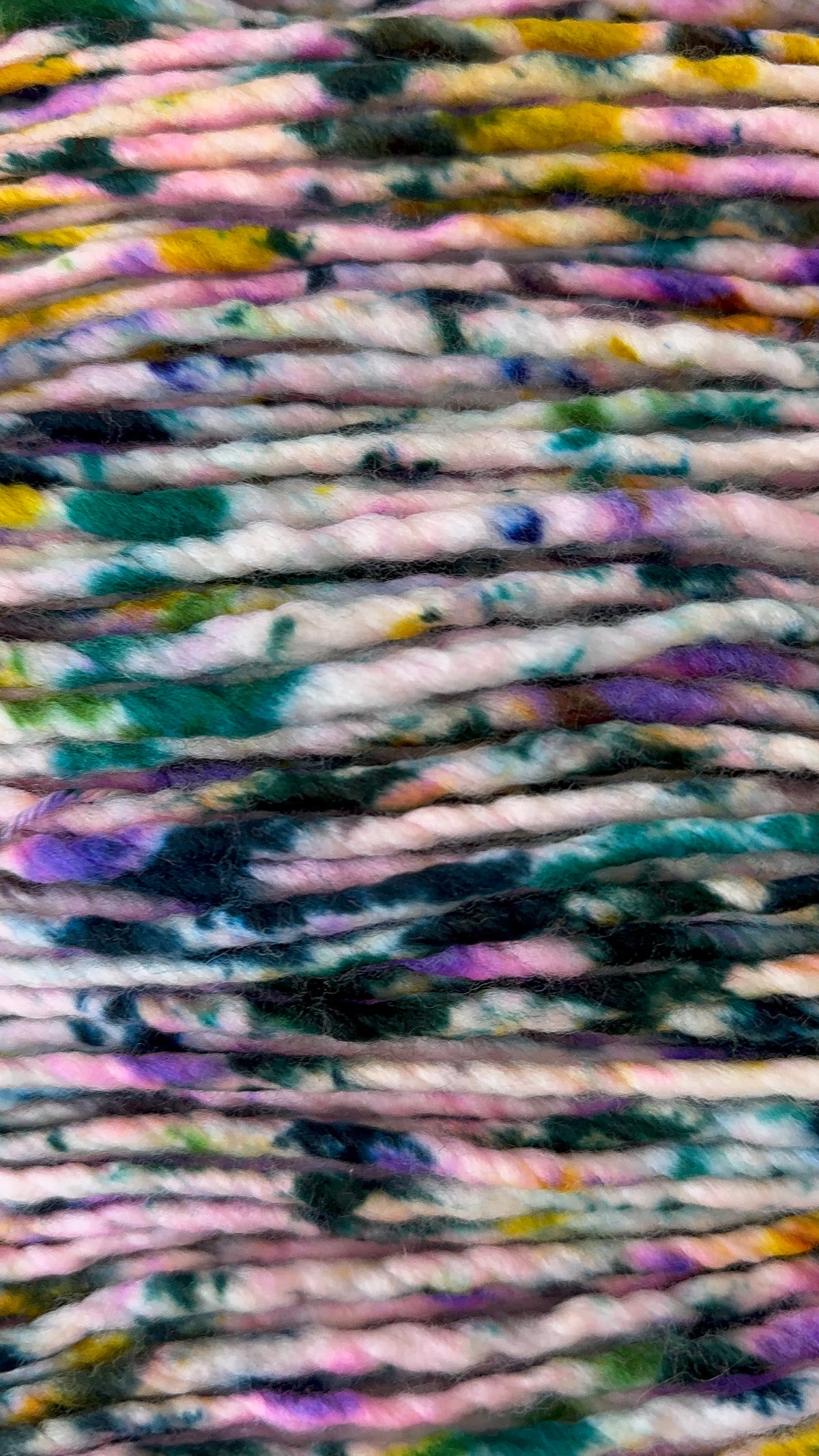 Bulky 82 yds- Moonlit Bloom