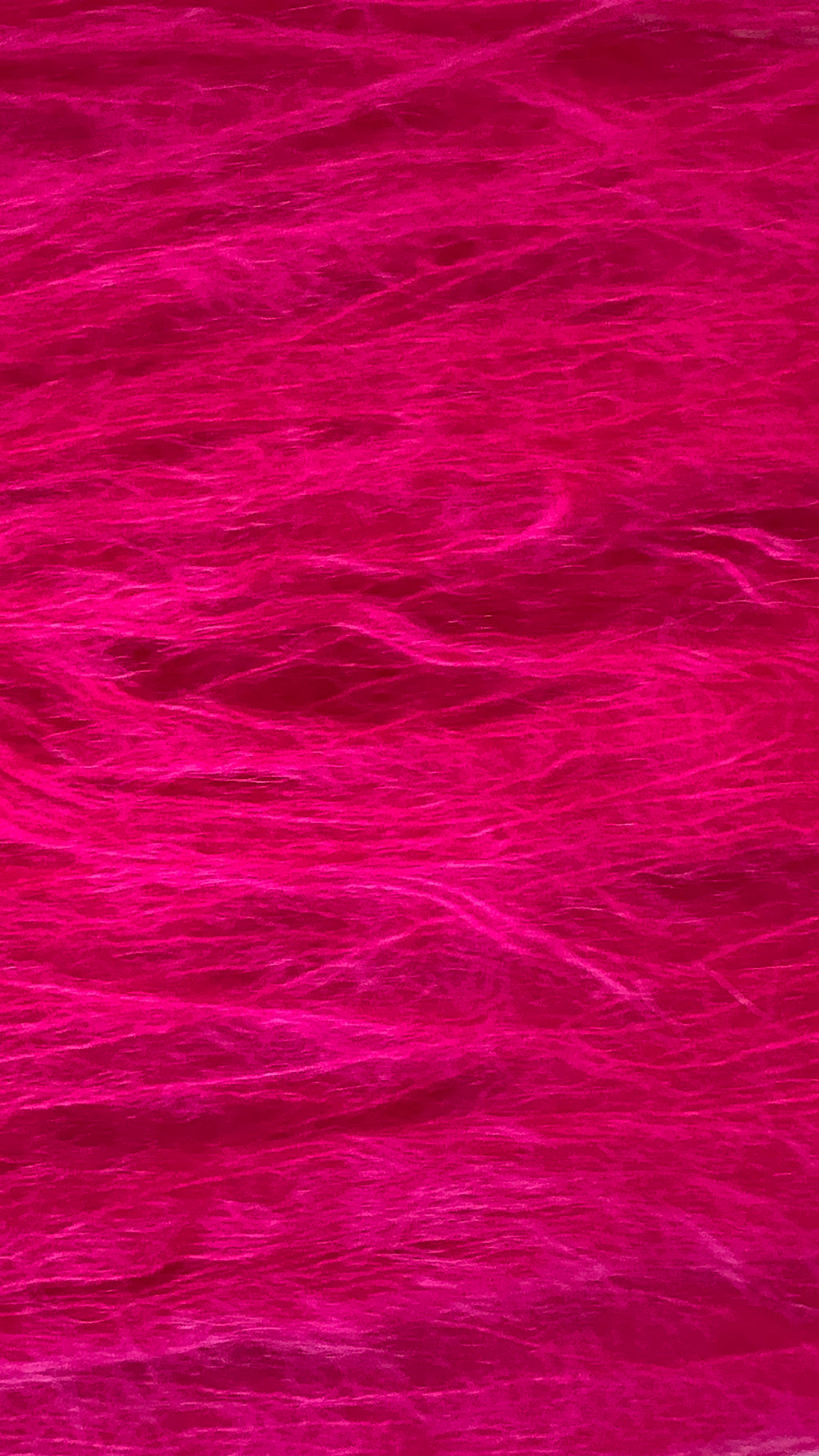 Lace/Baby Suri Alpaca/Mulberry Silk- Pretty in Pink Moon