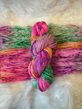 DK Select - Starburst Garden