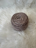 Yarn Winding Service (Per Skein)